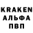 Бошки Шишки THC 21% Azrail Hronos