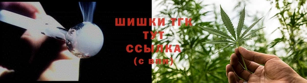 шишки Алексеевка